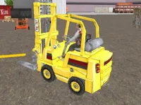 http://www-gsarcad-com-s.njmu.s5.bt8.net/game/driving-forklift-sim