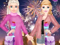 http://www-gsarcad-com-s.njmu.s5.bt8.net/game/bffs-new-year-eve