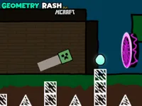 http://www-gsarcad-com-s.njmu.s5.bt8.net/game/geometry-rash-but-mcraft