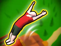 http://www-gsarcad-com-s.njmu.s5.bt8.net/game/flip-parkour-pro