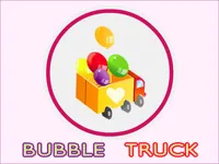 http://www-gsarcad-com-s.njmu.s5.bt8.net/game/bubble-truck