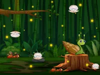http://www-gsarcad-com-s.njmu.s5.bt8.net/game/snail-run
