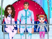 http://www-gsarcad-com-s.njmu.s5.bt8.net/game/baby-taylor-skiing-fun