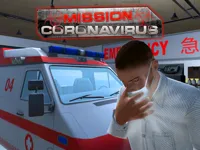 http://www-gsarcad-com-s.njmu.s5.bt8.net/game/mission-coronavirus