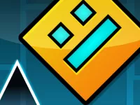 image Geometry Dash BeatBox