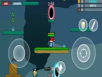 http://www-gsarcad-com-s.njmu.s5.bt8.net/game/funny-war-2d