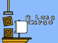 http://www-gsarcad-com-s.njmu.s5.bt8.net/game/a-long-cargo