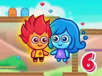 http://www-gsarcad-com-s.njmu.s5.bt8.net/game/fireboy-and-watergirl-6