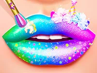 http://www-gsarcad-com-s.njmu.s5.bt8.net/game/lip-art-lipstick-makeup