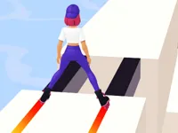http://www-gsarcad-com-s.njmu.s5.bt8.net/game/sky-roller-online