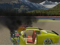 http://www-gsarcad-com-s.njmu.s5.bt8.net/game/randomation-demolition-speed-car-crash