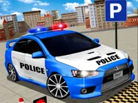 http://www-gsarcad-com-s.njmu.s5.bt8.net/game/modern-police-car-parking-3d