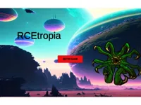 http://www-gsarcad-com-s.njmu.s5.bt8.net/game/rcegame
