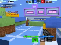 http://www-gsarcad-com-s.njmu.s5.bt8.net/game/ghostly-sniper