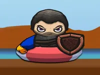 http://www-gsarcad-com-s.njmu.s5.bt8.net/game/huggy-wuggy-poppy-surf-challange