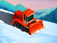 http://www-gsarcad-com-s.njmu.s5.bt8.net/game/clean-road-2