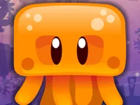 http://www-gsarcad-com-s.njmu.s5.bt8.net/game/box-jelly