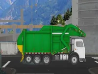 http://www-gsarcad-com-s.njmu.s5.bt8.net/game/garbage-truck-sim-2020